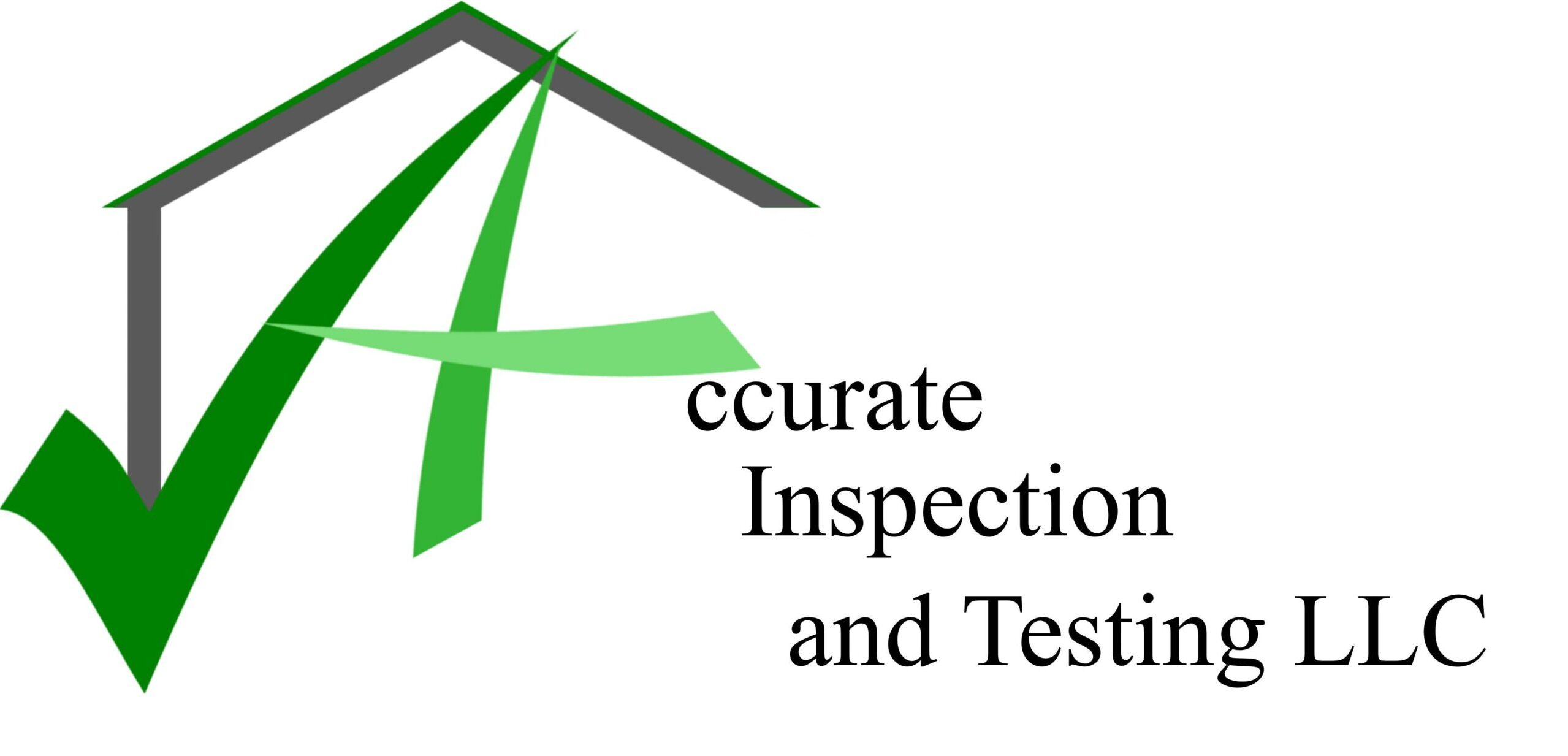 Accurate Inspection and Testing LLC